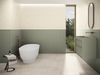 APE Museo Olivine Rect 40x120 ID 563553