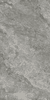 Navarti Mylos Grey 60x120 ID 527867 - 4