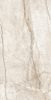 Marazzi Mystone Silver Root Beige Rett 60x120 ID 547877