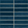 Vilar Albaro Nairobi Sticks Blue 20x20 ID 549828