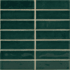 Vilar Albaro Nairobi Sticks Green 20x20 ID 549829