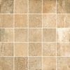 Мозаика Beige Mosaico