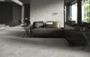 Colorker Native Grey 59.5x119.2 ID 548867