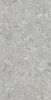 Colorker Native Grey 59.5x119.2 ID 548867