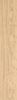 Del Conca Native Ni 11 Rovere Naturale 20x120 ID 558147