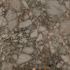 Riverbed Gloss 6m R