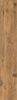Keraben Naturwood Brandy MATT 20x120 ID 476