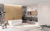 Keraben Naturwood Concept Brandy MATT 40x120 ID 500