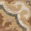 Keraben Naturwood Decor Colors MATT 20x20 ID 652