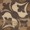 Keraben Naturwood Decor Moka MATT 20x20 ID 650