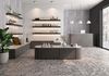 Keraben Naturwood Decor Smoke MATT 20x20 ID 651