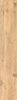 Keraben Naturwood Malt MATT 20x120 ID 474