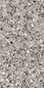 Cerdomus Neoclassica Diorite Brushed 60x120 ID 558059