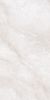 Neodom Marble Marmi Bianco Matt 60x120 ID 560877