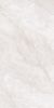 Neodom Marble Marmi Bianco Matt 60x120 ID 560877
