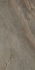 Delacora Nepal Dark 30x60 ID 535704