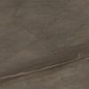 Delacora Nepal Dark 60x60 ID 559582