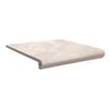 Exagres Nevada Limestone 33x33x4 ID 415740