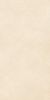 LCM Nevel Crema 60x120 ID 556138