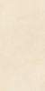 LCM Nevel Crema Zip 60x120 ID 556145