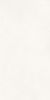 LCM Nevel White Chip 60x120 ID 556142
