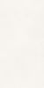 LCM Nevel White Chip 60x120 ID 556142 - 4