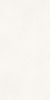 LCM Nevel White Chip 60x120 ID 556142 - 5