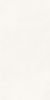 LCM Nevel White Chip 60x120 ID 556142 - 6