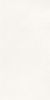 LCM Nevel White Chip 60x120 ID 556142 - 7