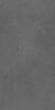 LCM Nevel Graphite Zip 60x120 ID 556150