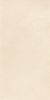 LCM Nevel Crema Chip 60x120 ID 556144