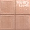 Absolut Keramika Noa Coral 20x20 ID 544823
