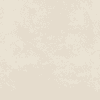 FAP Ceramiche Nobu White Matt 120x120 ID 568906