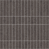 41zero42 Nok Rug Ebony 30x30 ID 548951