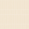 41zero42 Nok Rug Ivory 30x30 ID 548948