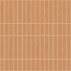 41zero42 Nok Rug Terra 30x30 ID 548950