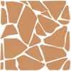 41zero42 Nok Crock Terra 40x40 ID 548946
