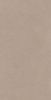 41zero42 Nok Taupe 60x120 ID 548932