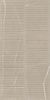 Colorker Nomade Bone Paralello 59.5x119.2 ID 561375