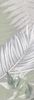 Laparet Nord Deco 30x89.5 ID 555253 - 4