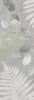 Laparet Nord Deco 30x89.5 ID 555253 - 6