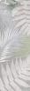 Laparet Nord Deco 30x89.5 ID 555253 - 7