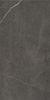 Keratile Northon P.E Pul Rect Taupe 59x119 ID 500065