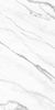 Eurotile Nova 60x120 ID 549325
