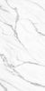 Eurotile Nova 60x120 ID 549325