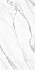 Eurotile Nova 60x120 ID 549325 - 4