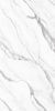 Eurotile Nova 60x120 ID 549325 - 5