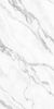 Eurotile Nova 60x120 ID 549325 - 6