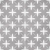 Kerlife NRK Pool Grey 45.2x45.2 ID 562969