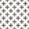Kerlife NRK Pool White 45.2x45.2 ID 562970